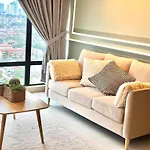 Mosaic Southkey Midvalley